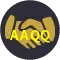 Partnerships